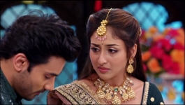 Parineeti - 8th December 2023